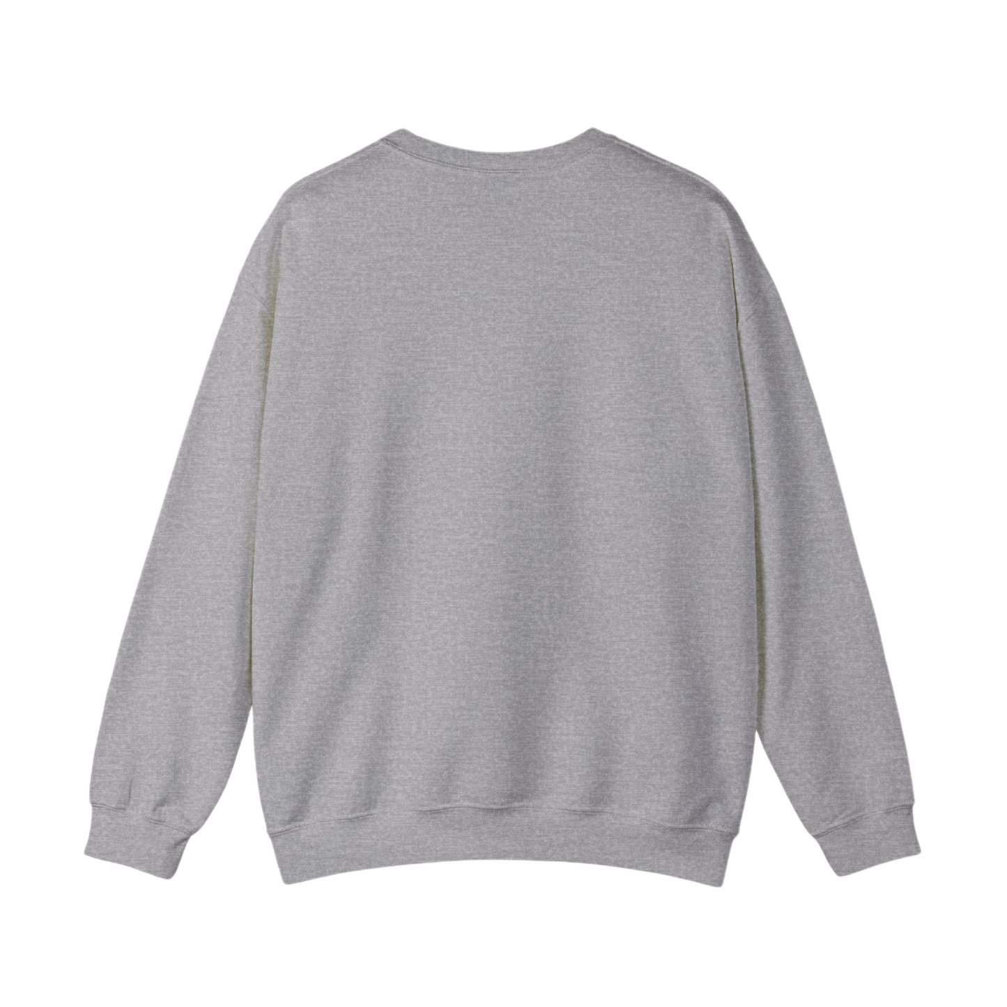 It's Time to Meet the Wizard Crewneck Sweatshirt