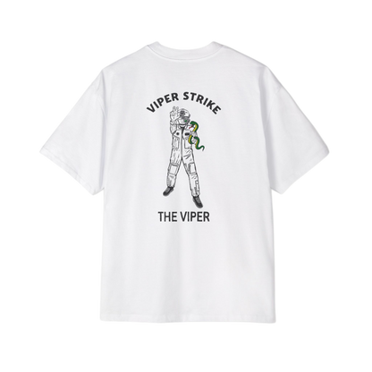 Viper Strike Heavy Tee