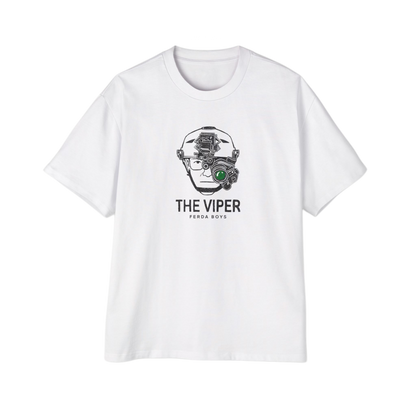 Viper Strike Heavy Tee