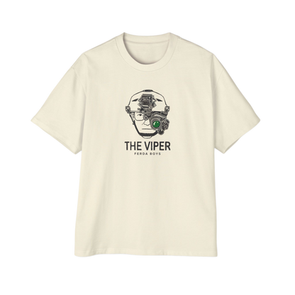 Viper Strike Heavy Tee